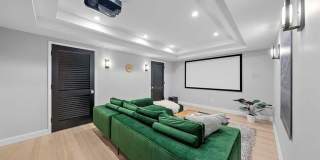 8822 Churchill Road Gallery 11