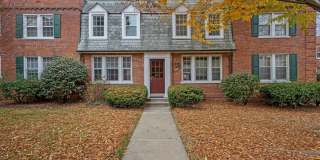 1804 QUEENS Lane Gallery 1