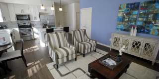 The Forge at Glassworks Gallery 11