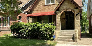 15510 Snowden Street 15510 Snowden Street Gallery 1