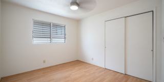 $3,500 / 3BR • 2BA • 991 SF – Home in Liliha | Available Now! (Honolulu) Gallery 13