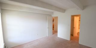 2 Bedroom Condo Available at The Meadows Gallery 14
