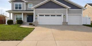 956 Carnegie Knolls Drive Gallery 1