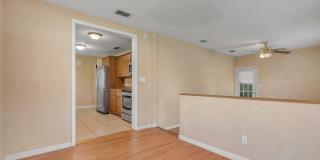 2115 Jackson Bluff Road Gallery 6