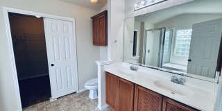 Spacious 3BR Home in Pflugerville at Highland Park | 2 Living Areas & 2-Car Garage Spacious 3BR Home in Pflugerville at Highland Park | 2 Living Areas & 2-Car Garage Gallery 65