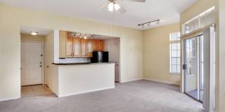 Arbors at Lee Vista Gallery 18