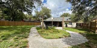 12955 Julington Ridge Drive E Gallery 40