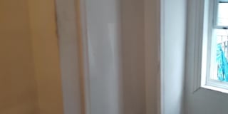 3450 TAMPA Street Gallery 3