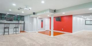 45149 Bartlett Drive Gallery 31