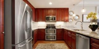 Four Winds 210 Baronne St Gallery 3