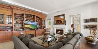 21 Via Palladio Gallery 17
