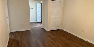Experience Maintenance-Free 55+ Living at The Cove at Tavares Village! Experience Maintenance-Free 55+ Living at The Cove at Tavares Village! Gallery 10