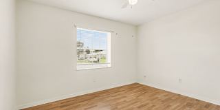 880 Vocelle Avenue Gallery 20