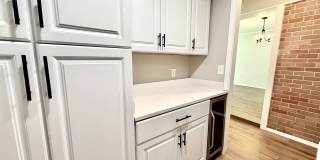 Updated 3 Bedroom Home with Large Fenced Yard in Land O' Lakes Gallery 24