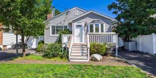 37 Hickory Road Gallery 1