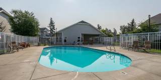 Trail Lodge Gallery 11