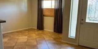 2 Bedroom 2 Bath in Skyline Estates Contact Property Pros Property Management 2 Bedroom 2 Bath in Skyline Estates Contact Property Pros Property Management Gallery 6