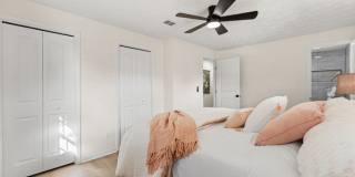1563 Larhaz Court Gallery 11