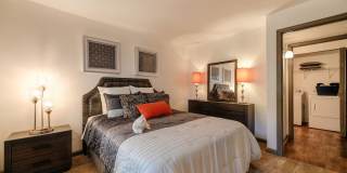 Lake Pointe Apartments Gallery 16
