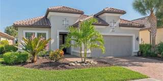9409 Terresina Dr Gallery 1