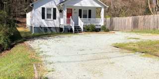 Beautiful older home in North Durham! Beautiful older home in North Durham! Gallery 3