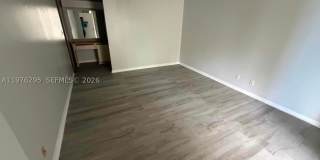 2590 Carambola Cir N Gallery 5