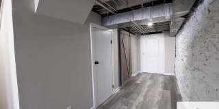 3507 Elm Ave Gallery 28