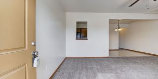 !!50 Percent off your 1st Months Rent!! Spacious 1BD/1BTH Apartment with a Private Balcony in the Heart of Norman! Gallery 1