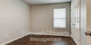 4313 Edinburg Way Gallery 28