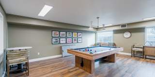 Vintage at Marine View - Senior Housing Gallery 4