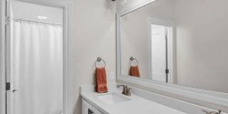 8345 Ridge Gallery 19