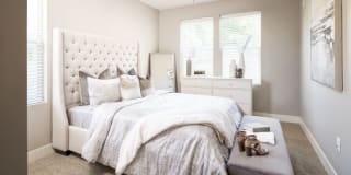 Ashbrook Apartments by Broadmoor Gallery 4
