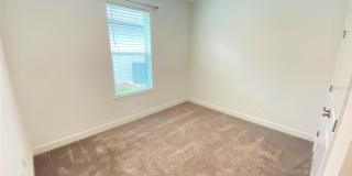 2182 PALM TREE DRIVE Gallery 12