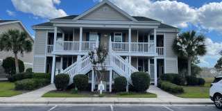 3 Bedroom 2 Bath Condo in Sandpiper Bay/Sunset Village 3 Bedroom 2 Bath Condo in Sandpiper Bay/Sunset Village Gallery 2
