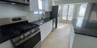 Room in 3 Bedroom Home at Southwest Dr Gallery 1