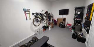 607 FOREST Trail Gallery 32