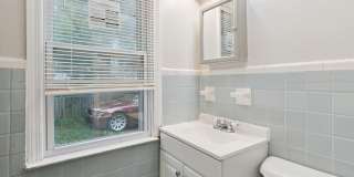 3 Bed Bungelow $1250.00/mo Gallery 11