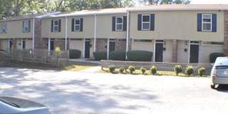 Your new home Awaits! Gallery 1