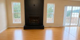 108 La Vista Drive Gallery 2