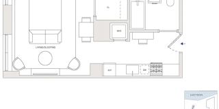 470 Kent Ave Gallery 6