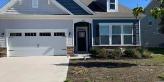 36599 CALM WATER Drive Gallery 1