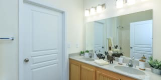 Whisper Creek Gallery 41