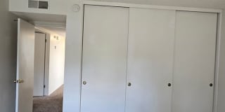 4147 Pinewood Lake - House with Office Gallery 29