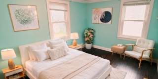 1701 Hiawatha Road Southeast Gallery 7