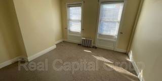 669 Clinton Ave Gallery 5