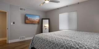 2235 E HEATHERBRAE Drive Gallery 11