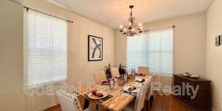 11113 Avery Oaks Dr Gallery 9