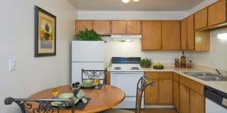 Hyde Park North Gallery 3