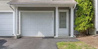 Avalon Northborough Avalon Northborough Gallery 7