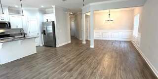 156 Hamlet Court Gallery 9